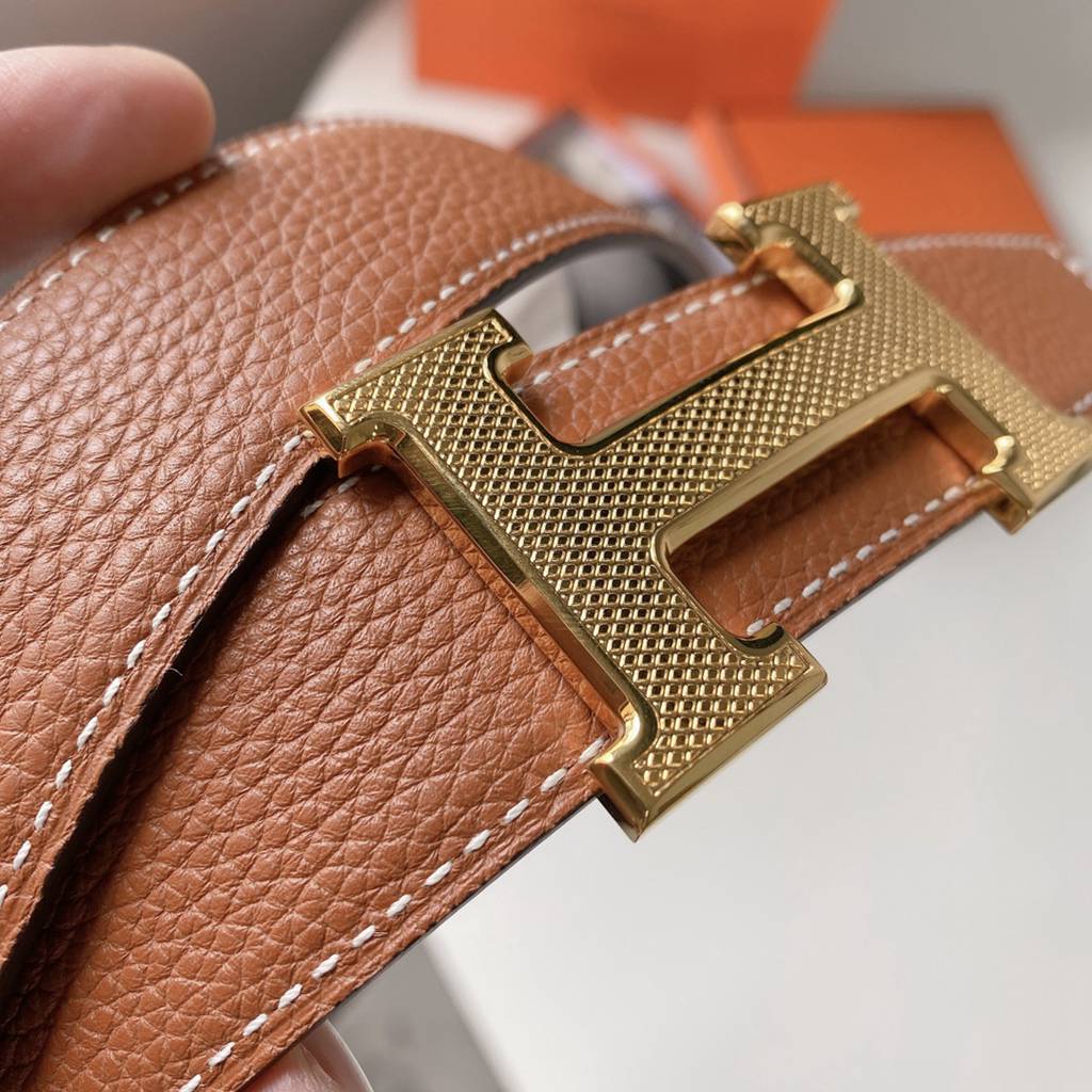 H**me5 BELTS 32mm